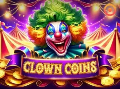Betmaster Casino screenshot